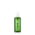 Dr. Ceuracle Tea Tree Purifine Essence - 50ml