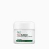 Dr.G R.E.D Blemish Clear Soothing Cream - 70ml