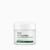 Dr.G R.E.D Blemish Clear Soothing Cream - 70ml