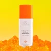 Drunk Elephant - C-firma Fresh Day Serum – 100% Original Products in Bangladesh |