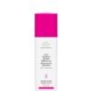 Drunk Elephant - T.l.c. Framboos Glycolic Resurfacing Night Serum - 30ml – 100% Original Products in Bangladesh | Drunk Elephant