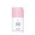 Drunk Elephant - T.l.c. Sukari Babyfacial Aha + Bha Mask - 50ml – 100% Original Products in Bangladesh | Drunk Elephant