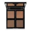 Elf - Bronzer Palette - Bronzed Beauty – 100% Original Products in Bangladesh |