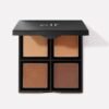 Elf - Contour Palette - Light/medium – 100% Original Products in Bangladesh | Elf