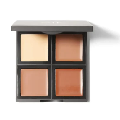Elf - Cream Contour Palette – 100% Original Products in Bangladesh |