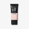 Elf - Liquid Poreless Putty Primer – 100% Original Products in Bangladesh |
