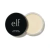 Elf - Luminous Putty Primer – 100% Original Products in Bangladesh | Elf