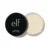 Elf - Luminous Putty Primer – 100% Original Products in Bangladesh | Elf