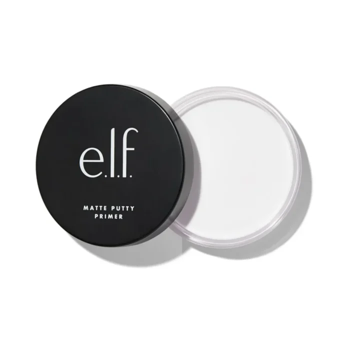 Elf - Matte Putty Primer – 100% Original Products in Bangladesh |