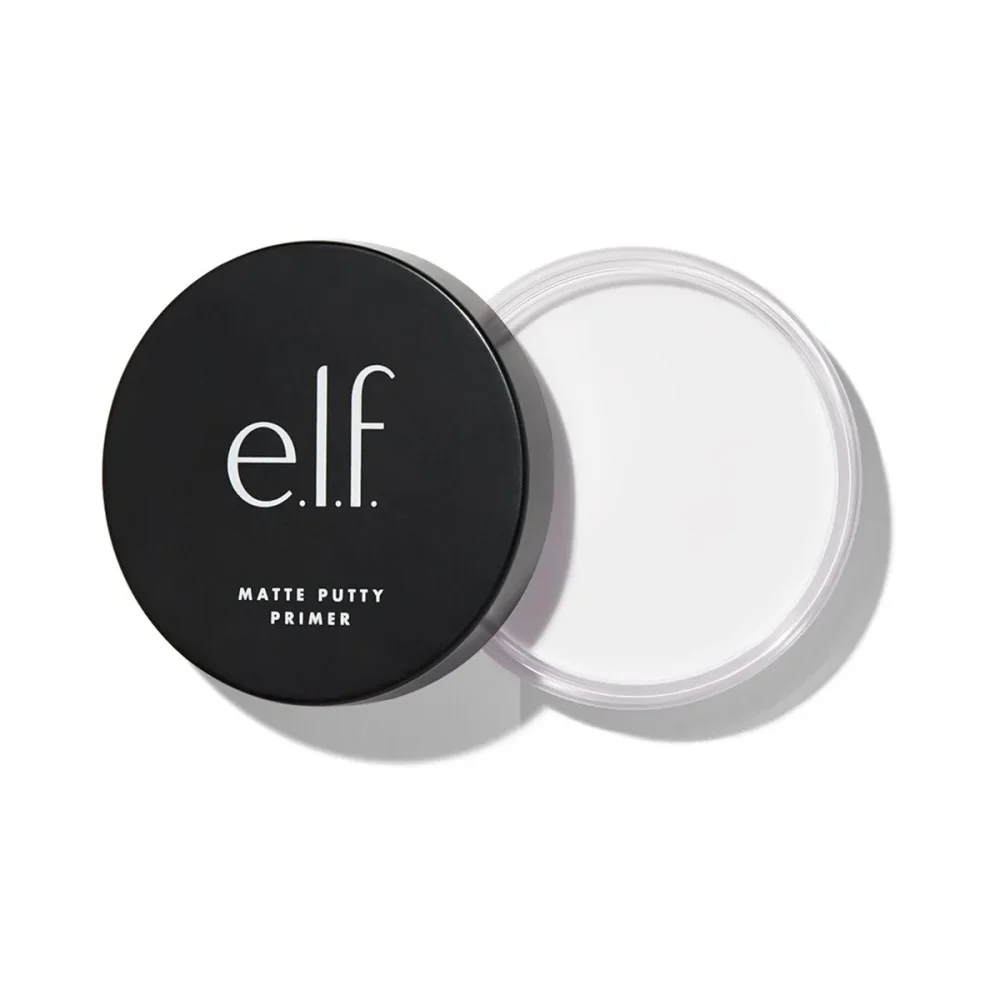 Elf - Matte Putty Primer – 100% Original Products in Bangladesh |