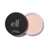Elf - Poreless Putty Primer – 100% Original Products in Bangladesh | Elf