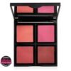 Elf - Powder Blush Palette - Light – 100% Original Products in Bangladesh |