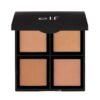 Elf - Powder Bronzer Palette – 100% Original Products in Bangladesh | Elf