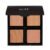 Elf - Powder Bronzer Palette – 100% Original Products in Bangladesh | Elf