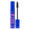 Essence - I Lo*ve Extreme Volume Mascara Waterproof – 100% Original Products in Bangladesh |