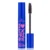 Essence - I Lo*ve Extreme Volume Mascara Waterproof – 100% Original Products in Bangladesh |