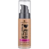Essence - I Love Flawless Skin Foundation – 100% Original Products in Bangladesh |