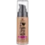 Essence - I Love Flawless Skin Foundation – 100% Original Products in Bangladesh |