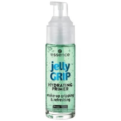 Essence - Jelly Grip Hydrating Primer - 29ml – 100% Original Products in Bangladesh |