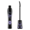 Essence - Lash Princess Sculpted Volume Washable (Purple) – 100% Original Products in Bangladesh |