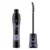 Essence - Lash Princess Sculpted Volume Washable (Purple) – 100% Original Products in Bangladesh |