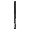 Essence - Long lasting eye pencil - Sparkling Black 34 – 100% Original Products in Bangladesh | Essence