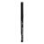 Essence - Long lasting eye pencil - Sparkling Black 34 – 100% Original Products in Bangladesh | Essence