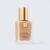 Estee Lauder - Double Wear Stay In Place Makeup Foundation – 100% Original Products in Bangladesh |