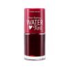 Etude House - Dear Darling Water Tint – 100% Original Products in Bangladesh |