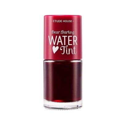 Etude House - Dear Darling Water Tint – 100% Original Products in Bangladesh |