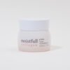Etude House Moistfull Collagen Cream - 75ml