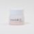 Etude House Moistfull Collagen Cream - 75ml