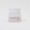 Etude House Moistfull Collagen Eye Cream - 28ml