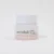 Etude House Moistfull Collagen Eye Cream - 28ml