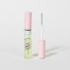 Etude House - My Lash Serum - 9g – 100% Original Products in Bangladesh |