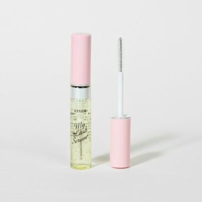 Etude House - My Lash Serum - 9g – 100% Original Products in Bangladesh |