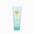 Etude House Wonder Pore Deep Foaming Cleanser - 150g