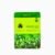 Farm Stay Visible Difference Mask Sheet (Green Tea) - 23ml