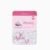 Farm Stay Visible Difference Mask Sheet (Pearl) - 23ml