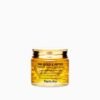 Farmstay 24k Gold & Peptide Perfect Ampoule Cream - 80g