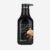 Farmstay Black Garlic Nourishing Shampoo - 530ml