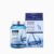 FarmStay Collagen Hyaluronic Acid All-In-One Ampoule - 250ml