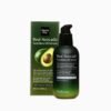 Farmstay Nourishing Face Serum with Avocado Oil - 100ml