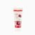 Farmstay Pomegranate Pure Cleansing Foam - 180ml