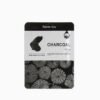 Farmstay Visible Difference Mask Sheet (Charcoal) - 23ml