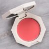 Fenty Beauty - Cream Blush - 02 Petal Poppin – 100% Original Products in Bangladesh | Fenty Beauty
