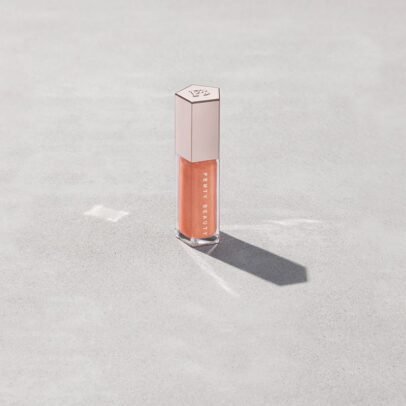 Fenty Beauty - Gloss Bomb Universal Lip Luminizer – 100% Original Products in Bangladesh |