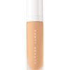 Fenty Beauty - Pro Filt'r Soft Matte Foundation – 100% Original Products in Bangladesh |