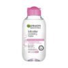 Garnier Skin Active Micellar Cleansing Water