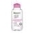 Garnier Skin Active Micellar Cleansing Water